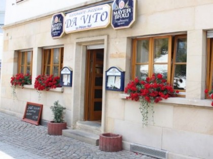 Foto: Da-Vito